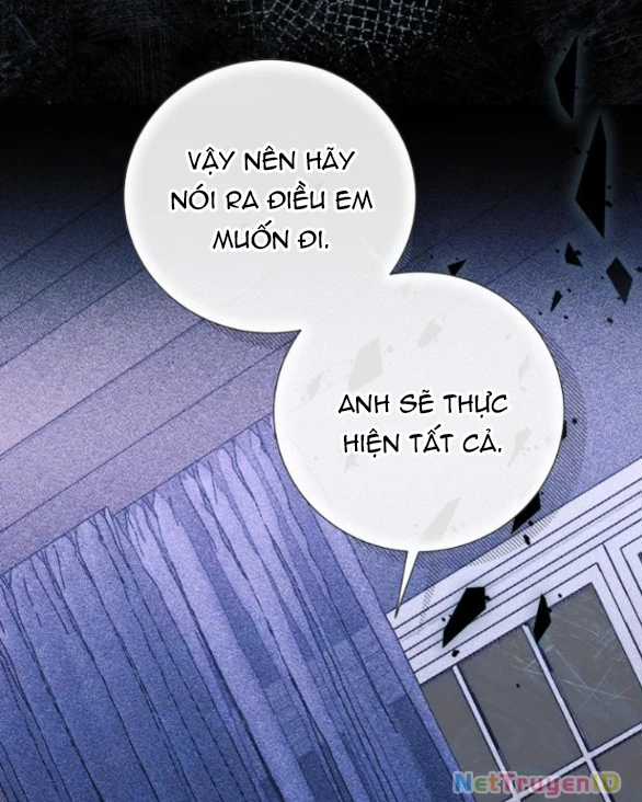 Tôi Tưởng Đó Chỉ Là Tiểu Thuyết Trọng Sinh Bình Thường Chapter 96 trang 41