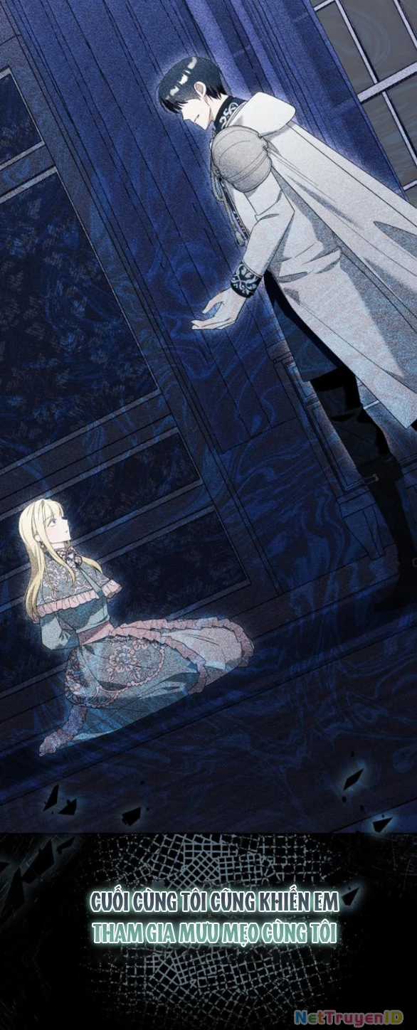 Tôi Tưởng Đó Chỉ Là Tiểu Thuyết Trọng Sinh Bình Thường Chapter 96 trang 42