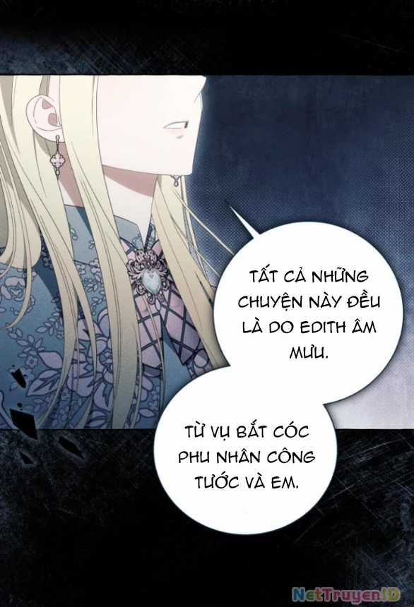 Tôi Tưởng Đó Chỉ Là Tiểu Thuyết Trọng Sinh Bình Thường Chapter 96 trang 43