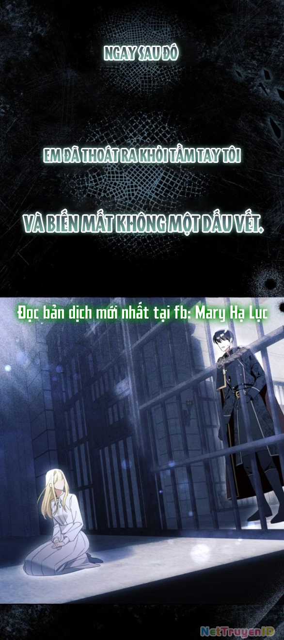 Tôi Tưởng Đó Chỉ Là Tiểu Thuyết Trọng Sinh Bình Thường Chapter 96 trang 44