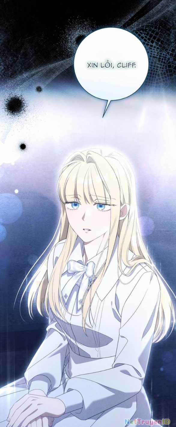 Tôi Tưởng Đó Chỉ Là Tiểu Thuyết Trọng Sinh Bình Thường Chapter 96 trang 45