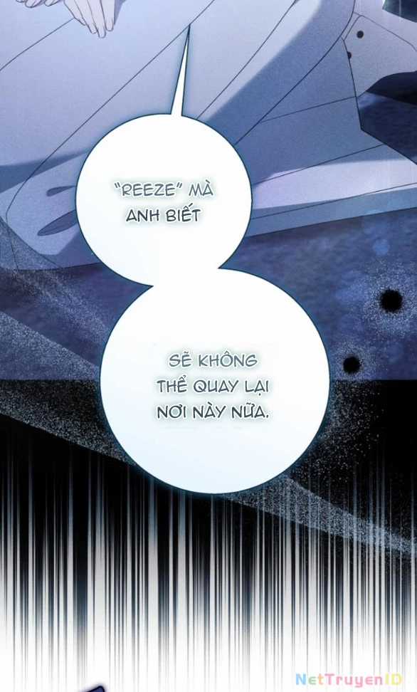 Tôi Tưởng Đó Chỉ Là Tiểu Thuyết Trọng Sinh Bình Thường Chapter 96 trang 46