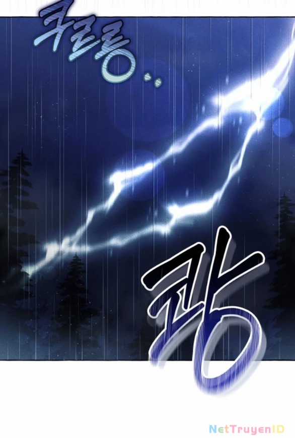 Tôi Tưởng Đó Chỉ Là Tiểu Thuyết Trọng Sinh Bình Thường Chapter 96 trang 47