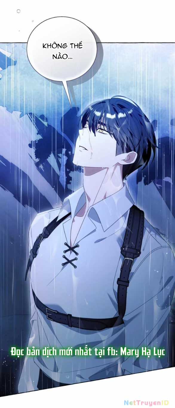 Tôi Tưởng Đó Chỉ Là Tiểu Thuyết Trọng Sinh Bình Thường Chapter 96 trang 48