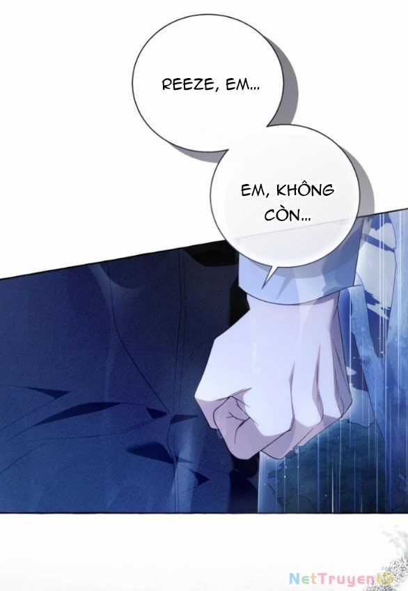 Tôi Tưởng Đó Chỉ Là Tiểu Thuyết Trọng Sinh Bình Thường Chapter 96 trang 49