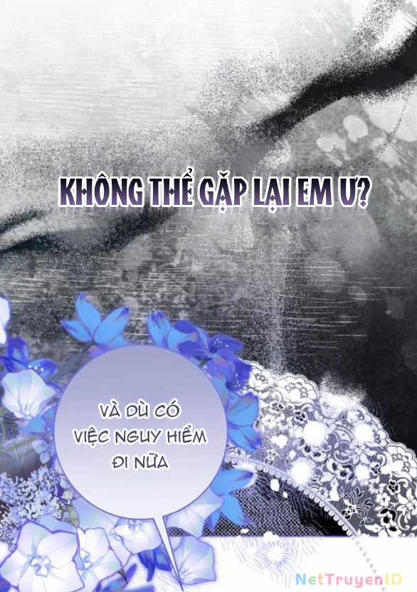 Tôi Tưởng Đó Chỉ Là Tiểu Thuyết Trọng Sinh Bình Thường Chapter 96 trang 50