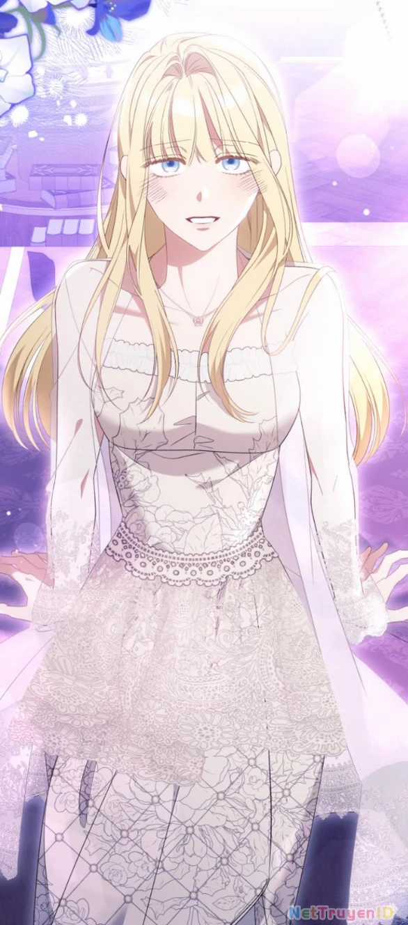 Tôi Tưởng Đó Chỉ Là Tiểu Thuyết Trọng Sinh Bình Thường Chapter 96 trang 51