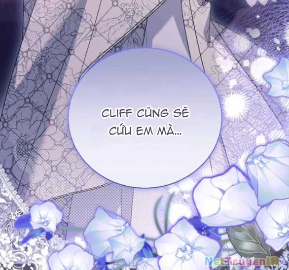 Tôi Tưởng Đó Chỉ Là Tiểu Thuyết Trọng Sinh Bình Thường Chapter 96 trang 52