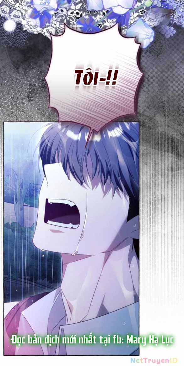 Tôi Tưởng Đó Chỉ Là Tiểu Thuyết Trọng Sinh Bình Thường Chapter 96 trang 53