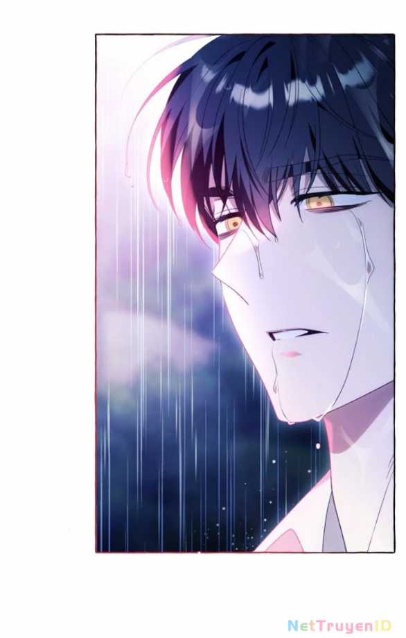 Tôi Tưởng Đó Chỉ Là Tiểu Thuyết Trọng Sinh Bình Thường Chapter 96 trang 54