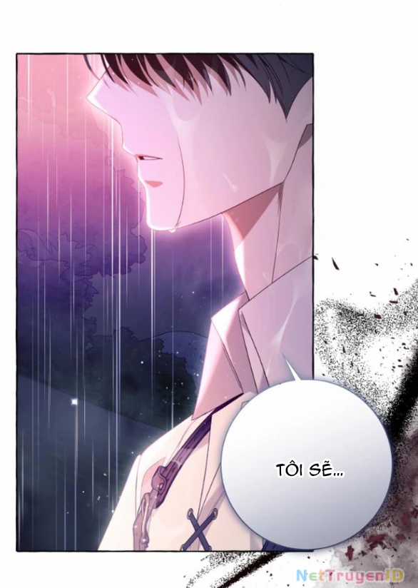 Tôi Tưởng Đó Chỉ Là Tiểu Thuyết Trọng Sinh Bình Thường Chapter 96 trang 56