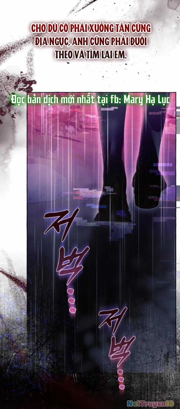 Tôi Tưởng Đó Chỉ Là Tiểu Thuyết Trọng Sinh Bình Thường Chapter 96 trang 57