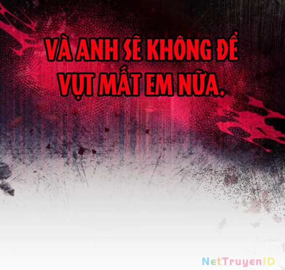 Tôi Tưởng Đó Chỉ Là Tiểu Thuyết Trọng Sinh Bình Thường Chapter 96 trang 58