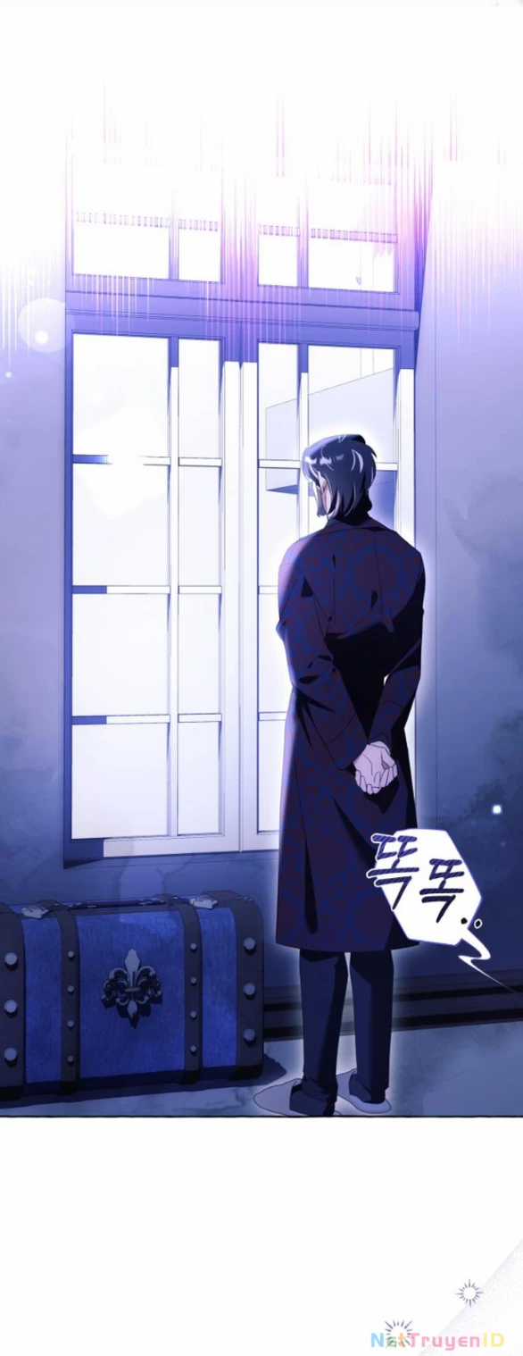 Tôi Tưởng Đó Chỉ Là Tiểu Thuyết Trọng Sinh Bình Thường Chapter 96 trang 59