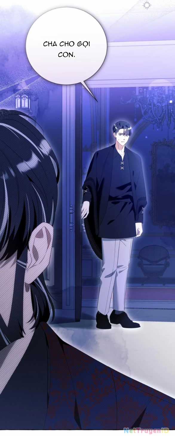 Tôi Tưởng Đó Chỉ Là Tiểu Thuyết Trọng Sinh Bình Thường Chapter 96 trang 60