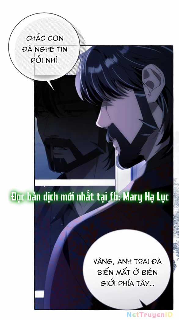 Tôi Tưởng Đó Chỉ Là Tiểu Thuyết Trọng Sinh Bình Thường Chapter 96 trang 61