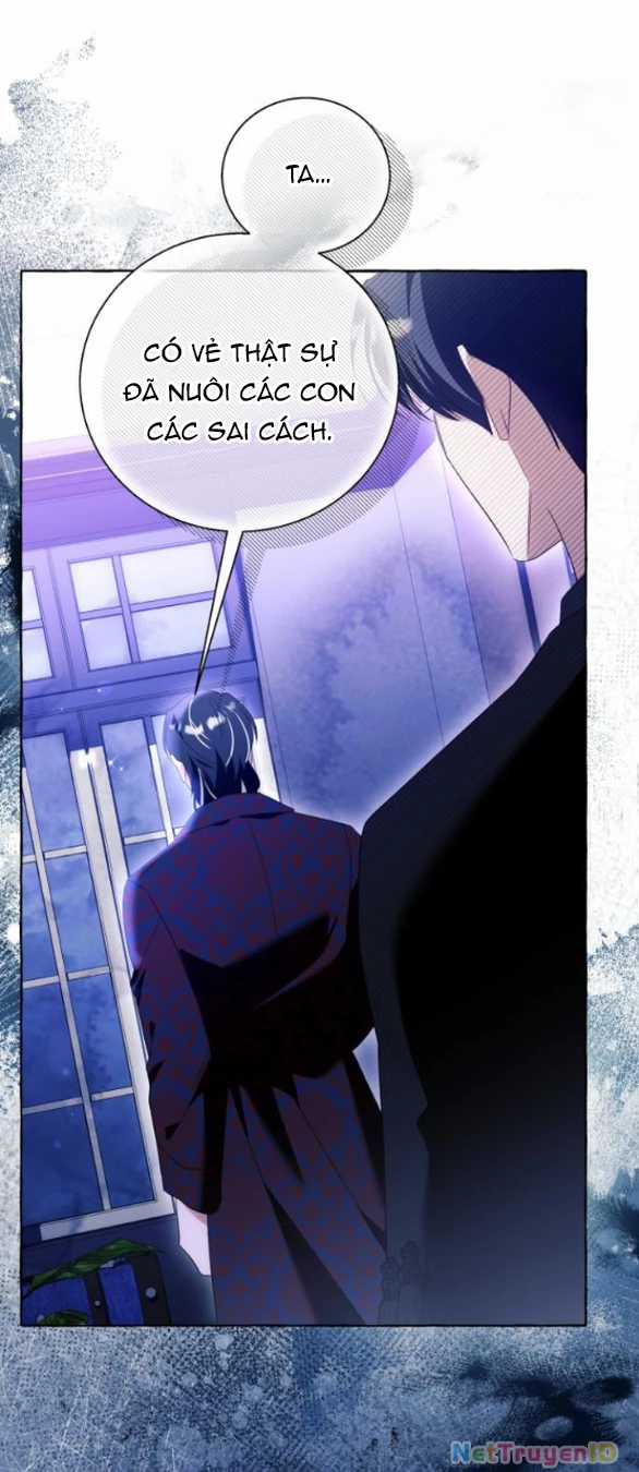 Tôi Tưởng Đó Chỉ Là Tiểu Thuyết Trọng Sinh Bình Thường Chapter 96 trang 62