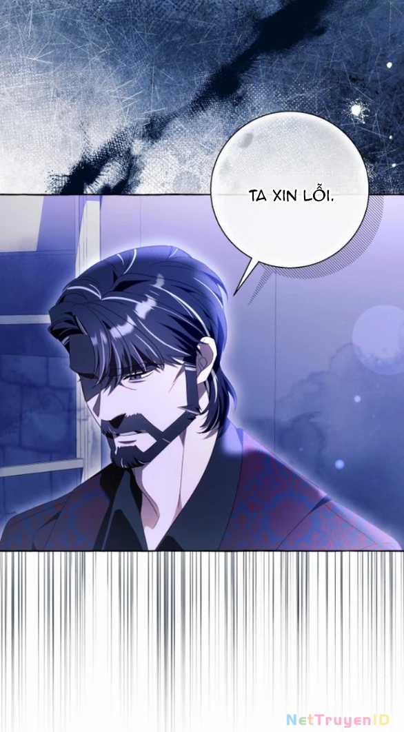 Tôi Tưởng Đó Chỉ Là Tiểu Thuyết Trọng Sinh Bình Thường Chapter 96 trang 63