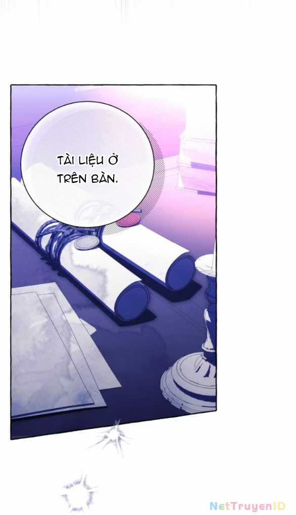 Tôi Tưởng Đó Chỉ Là Tiểu Thuyết Trọng Sinh Bình Thường Chapter 96 trang 64