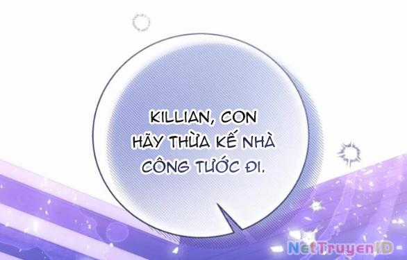 Tôi Tưởng Đó Chỉ Là Tiểu Thuyết Trọng Sinh Bình Thường Chapter 96 trang 65