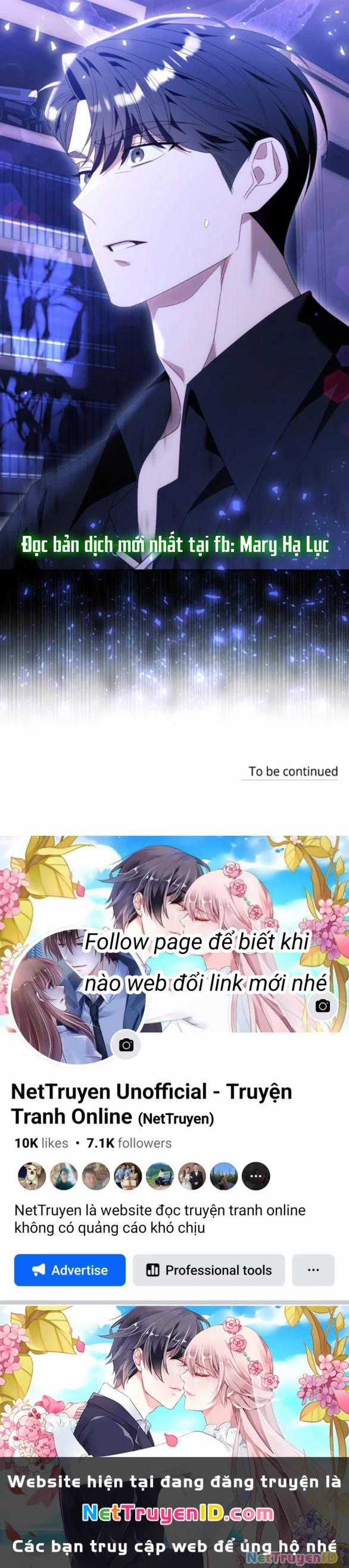 Tôi Tưởng Đó Chỉ Là Tiểu Thuyết Trọng Sinh Bình Thường Chapter 96 trang 66