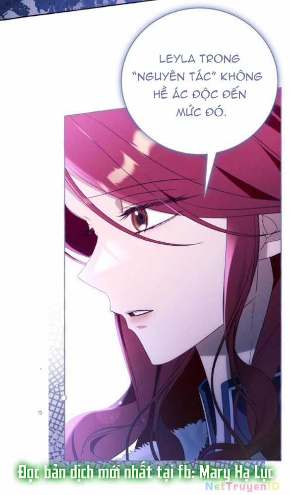 Tôi Tưởng Đó Chỉ Là Tiểu Thuyết Trọng Sinh Bình Thường Chapter 96 trang 9