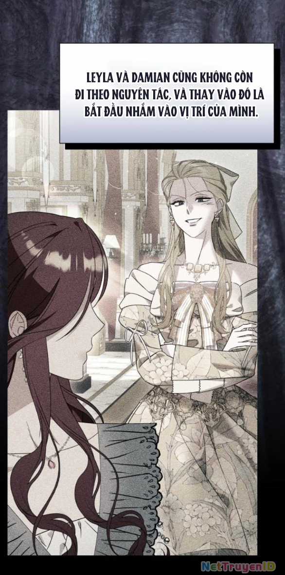 Tôi Tưởng Đó Chỉ Là Tiểu Thuyết Trọng Sinh Bình Thường Chapter 97 trang 10