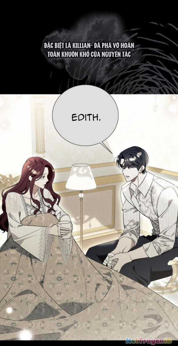 Tôi Tưởng Đó Chỉ Là Tiểu Thuyết Trọng Sinh Bình Thường Chapter 97 trang 11