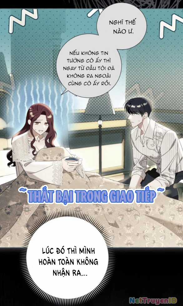 Tôi Tưởng Đó Chỉ Là Tiểu Thuyết Trọng Sinh Bình Thường Chapter 97 trang 13