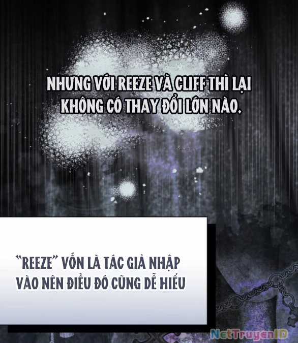 Tôi Tưởng Đó Chỉ Là Tiểu Thuyết Trọng Sinh Bình Thường Chapter 97 trang 14