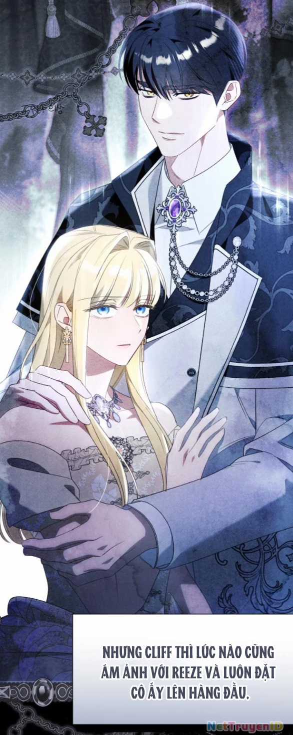 Tôi Tưởng Đó Chỉ Là Tiểu Thuyết Trọng Sinh Bình Thường Chapter 97 trang 15