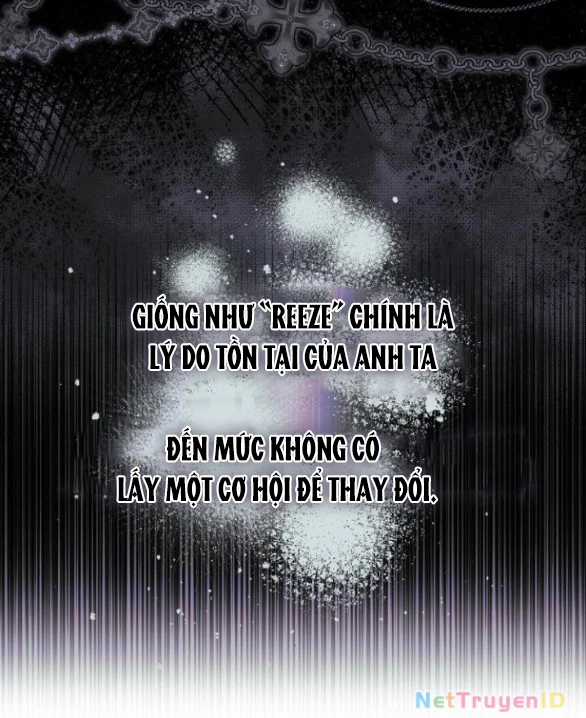 Tôi Tưởng Đó Chỉ Là Tiểu Thuyết Trọng Sinh Bình Thường Chapter 97 trang 16