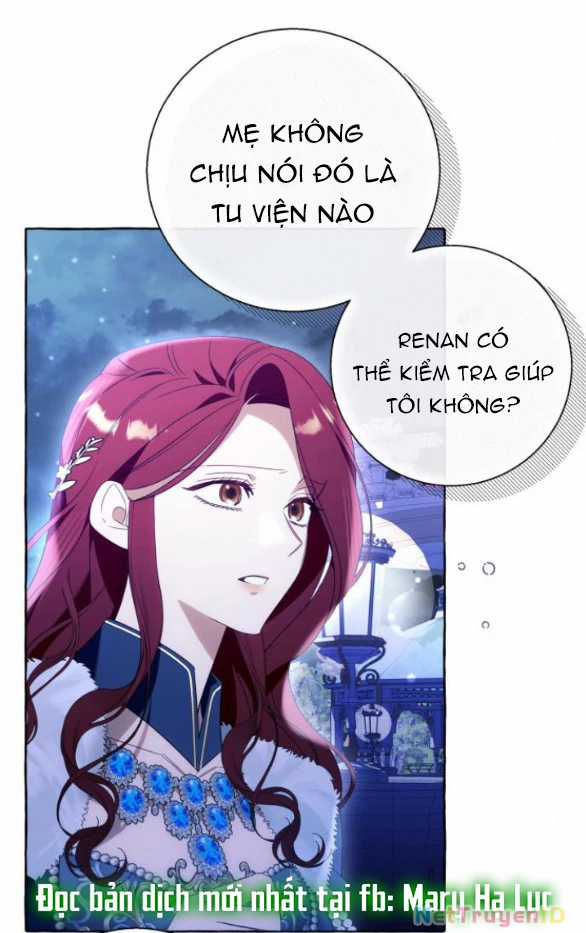 Tôi Tưởng Đó Chỉ Là Tiểu Thuyết Trọng Sinh Bình Thường Chapter 97 trang 17