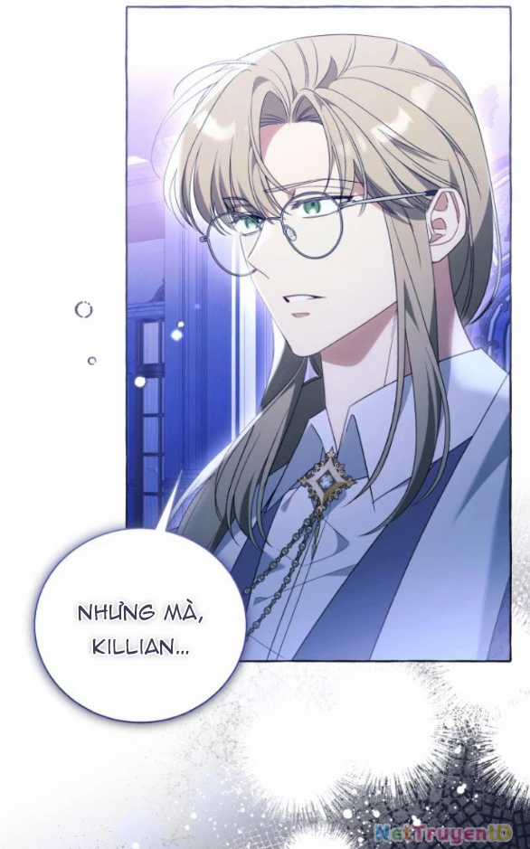 Tôi Tưởng Đó Chỉ Là Tiểu Thuyết Trọng Sinh Bình Thường Chapter 97 trang 19