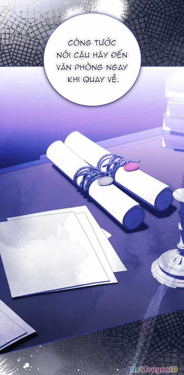 Tôi Tưởng Đó Chỉ Là Tiểu Thuyết Trọng Sinh Bình Thường Chapter 97 trang 20