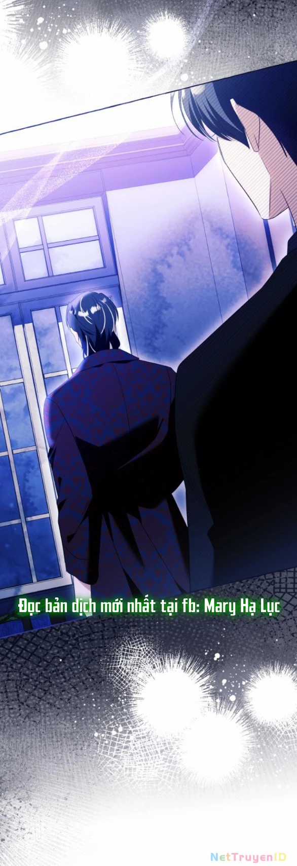 Tôi Tưởng Đó Chỉ Là Tiểu Thuyết Trọng Sinh Bình Thường Chapter 97 trang 21