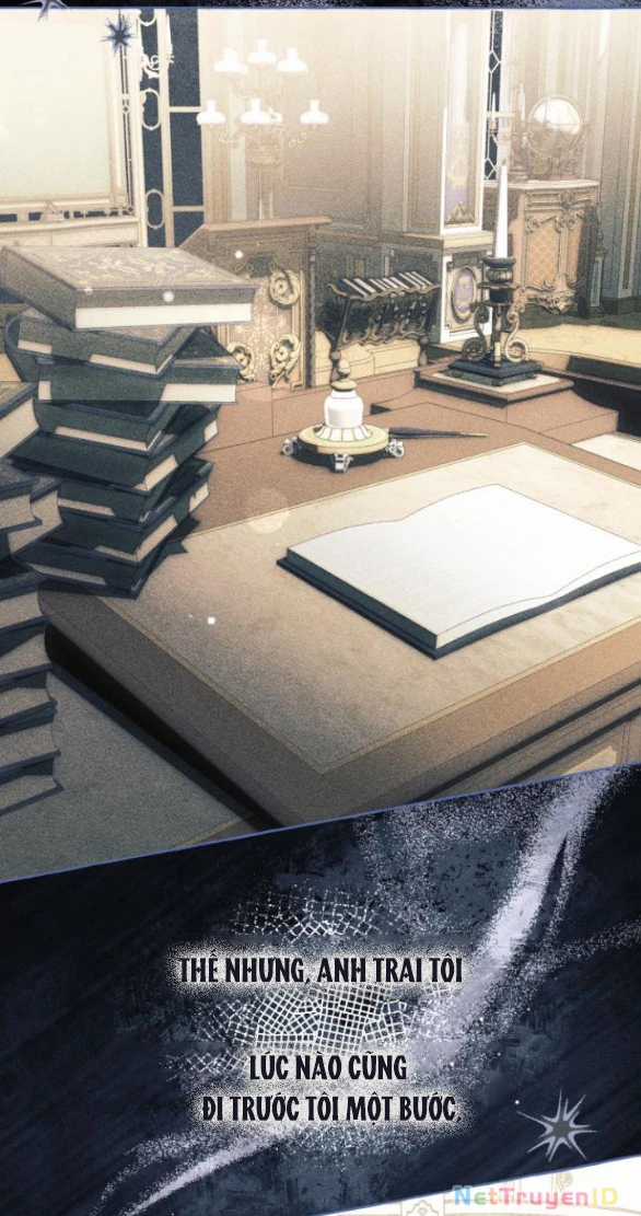 Tôi Tưởng Đó Chỉ Là Tiểu Thuyết Trọng Sinh Bình Thường Chapter 97 trang 25