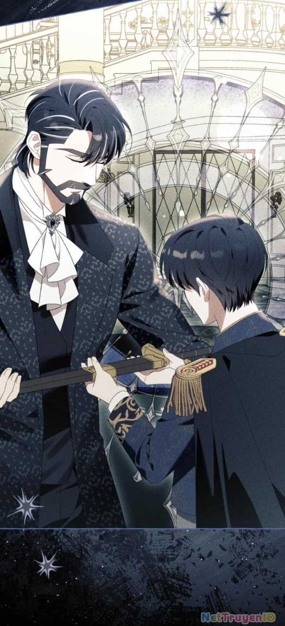 Tôi Tưởng Đó Chỉ Là Tiểu Thuyết Trọng Sinh Bình Thường Chapter 97 trang 26