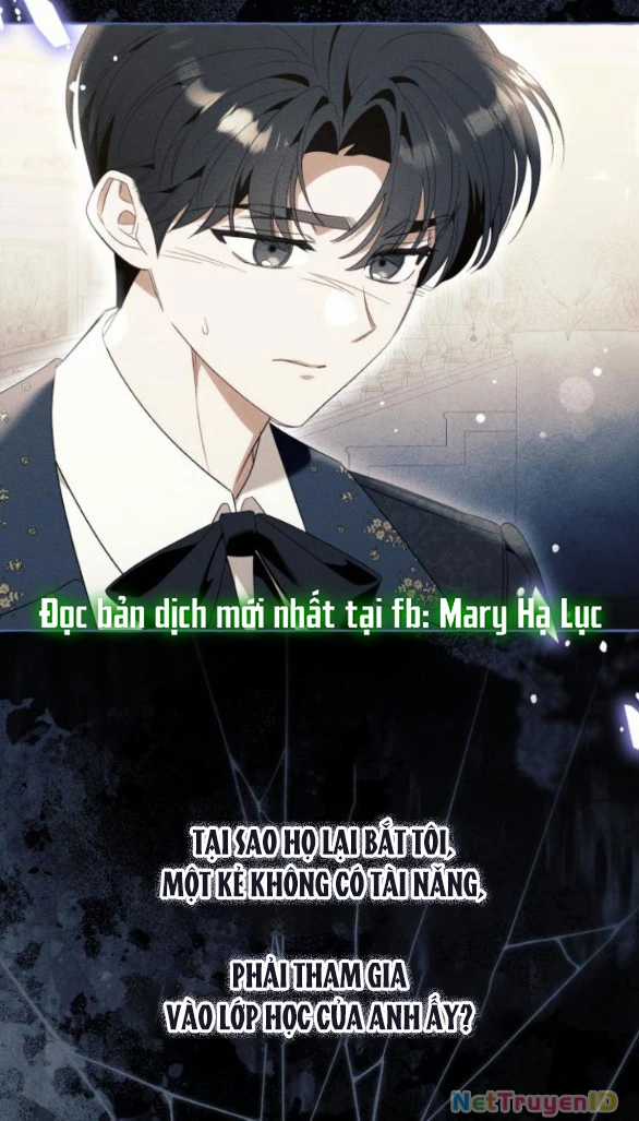 Tôi Tưởng Đó Chỉ Là Tiểu Thuyết Trọng Sinh Bình Thường Chapter 97 trang 28