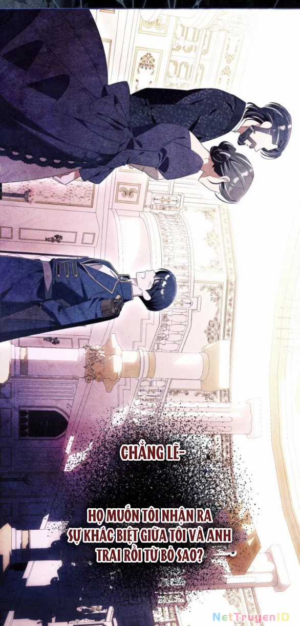 Tôi Tưởng Đó Chỉ Là Tiểu Thuyết Trọng Sinh Bình Thường Chapter 97 trang 29