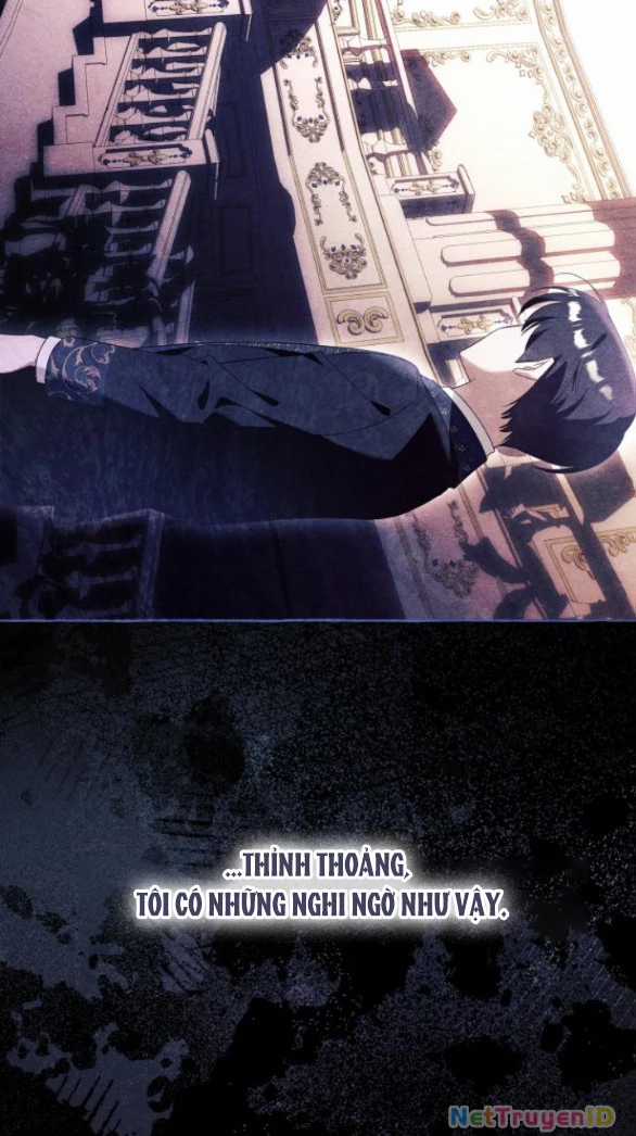 Tôi Tưởng Đó Chỉ Là Tiểu Thuyết Trọng Sinh Bình Thường Chapter 97 trang 30