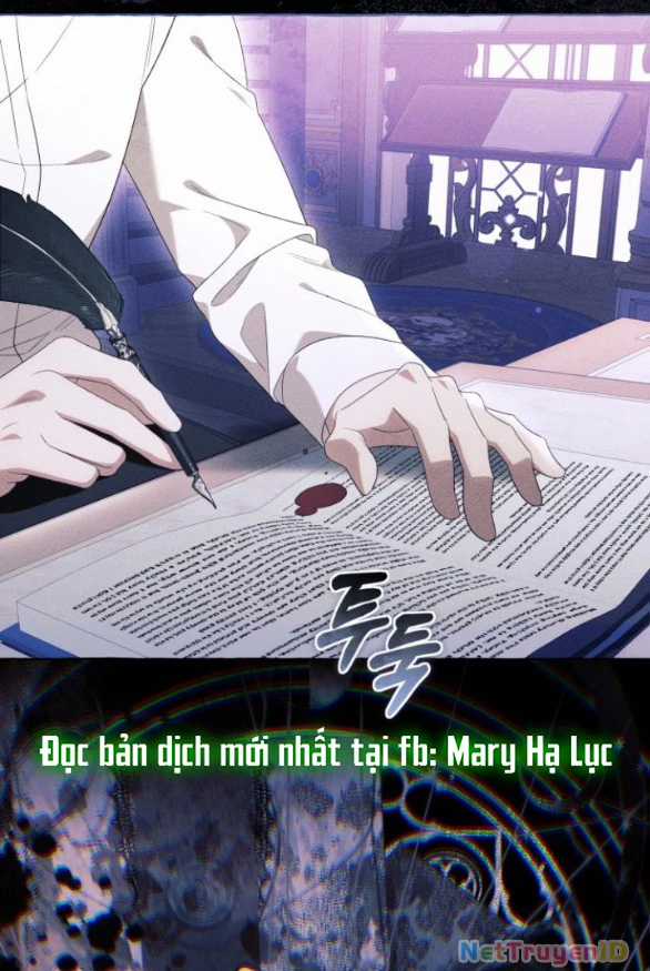 Tôi Tưởng Đó Chỉ Là Tiểu Thuyết Trọng Sinh Bình Thường Chapter 97 trang 31