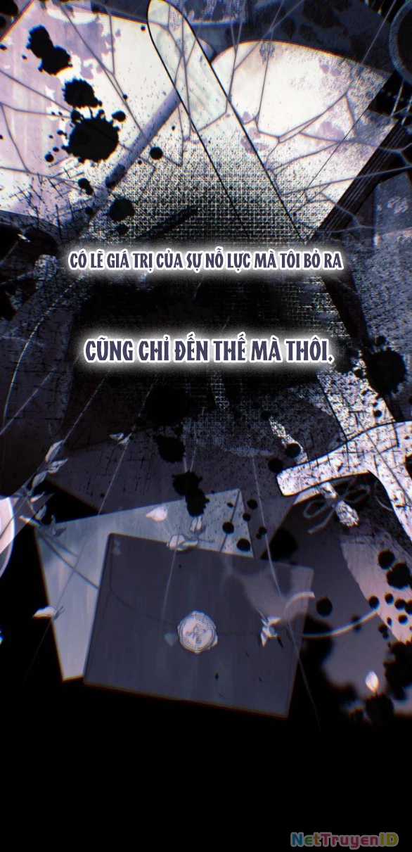 Tôi Tưởng Đó Chỉ Là Tiểu Thuyết Trọng Sinh Bình Thường Chapter 97 trang 32