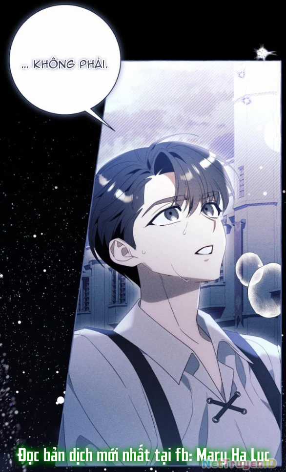 Tôi Tưởng Đó Chỉ Là Tiểu Thuyết Trọng Sinh Bình Thường Chapter 97 trang 34