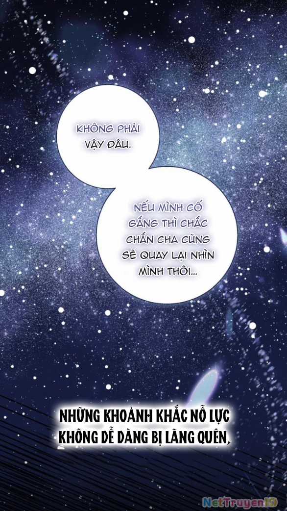 Tôi Tưởng Đó Chỉ Là Tiểu Thuyết Trọng Sinh Bình Thường Chapter 97 trang 35