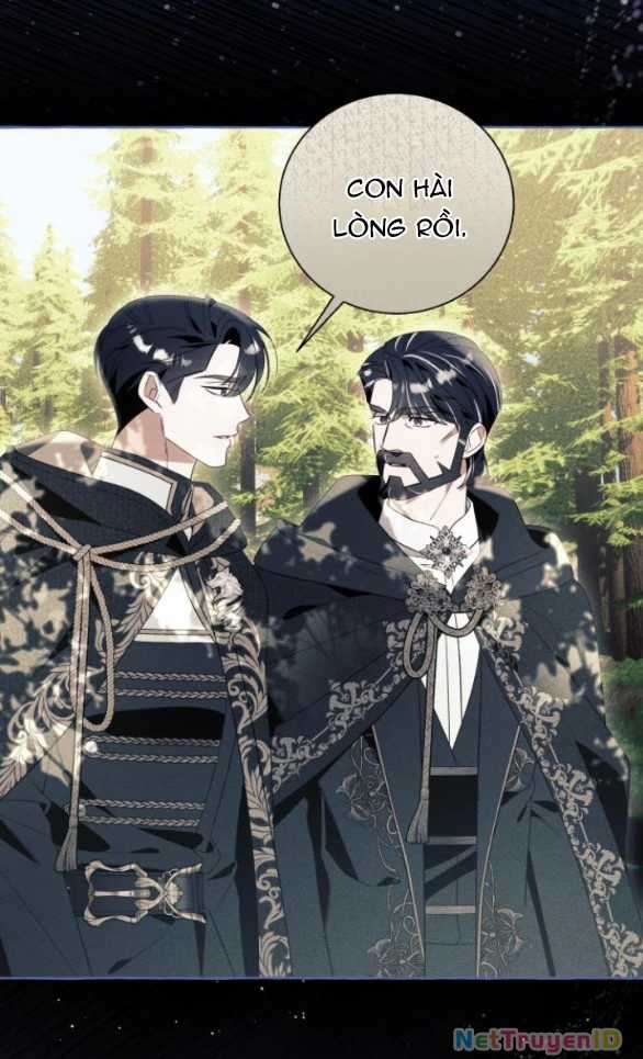 Tôi Tưởng Đó Chỉ Là Tiểu Thuyết Trọng Sinh Bình Thường Chapter 97 trang 36