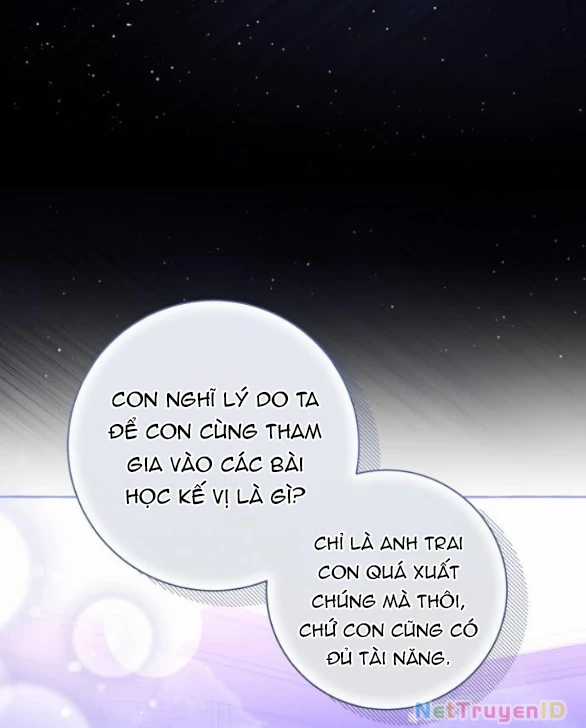 Tôi Tưởng Đó Chỉ Là Tiểu Thuyết Trọng Sinh Bình Thường Chapter 97 trang 38