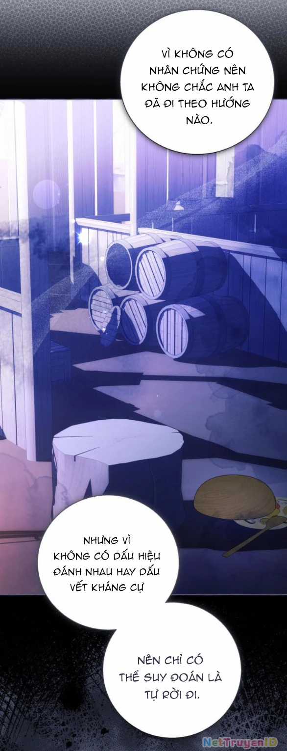 Tôi Tưởng Đó Chỉ Là Tiểu Thuyết Trọng Sinh Bình Thường Chapter 97 trang 4