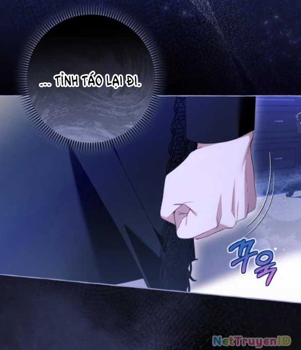 Tôi Tưởng Đó Chỉ Là Tiểu Thuyết Trọng Sinh Bình Thường Chapter 97 trang 42