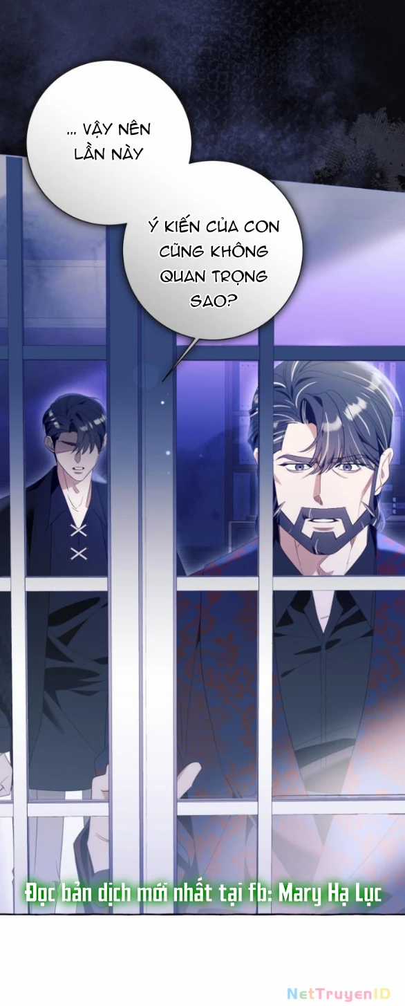 Tôi Tưởng Đó Chỉ Là Tiểu Thuyết Trọng Sinh Bình Thường Chapter 97 trang 43